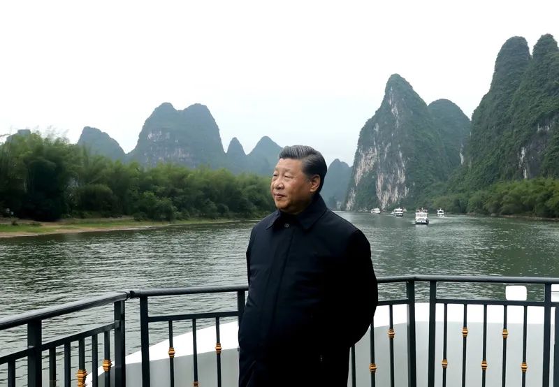图片说明