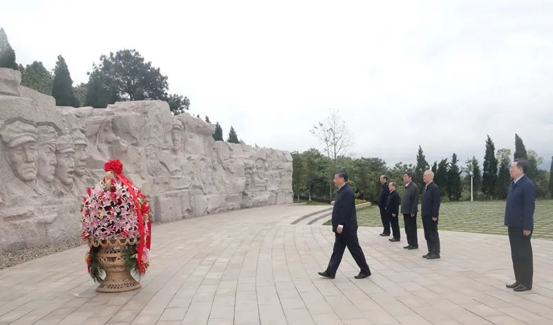 图片说明