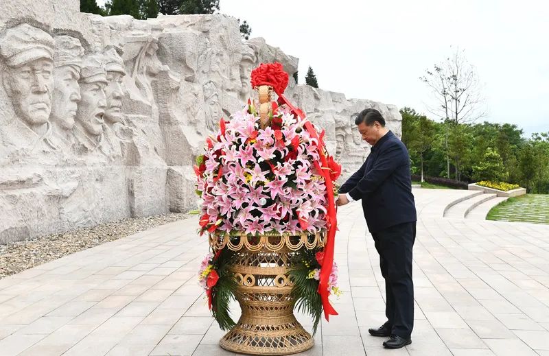 图片说明