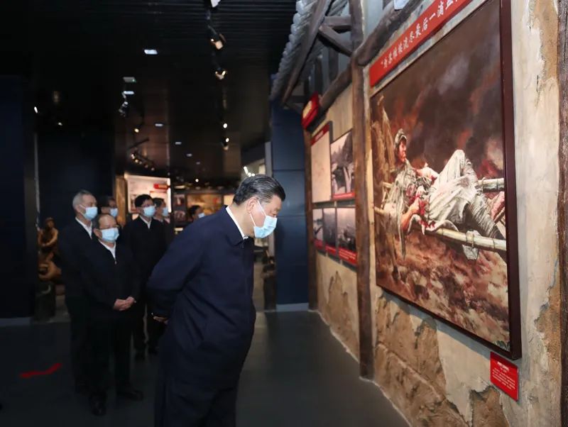 图片说明