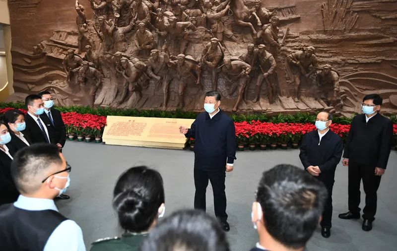 图片说明