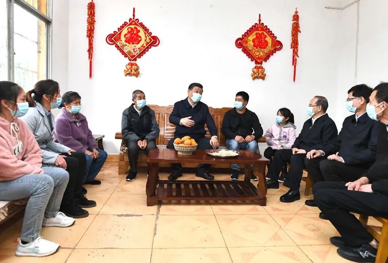 图片说明