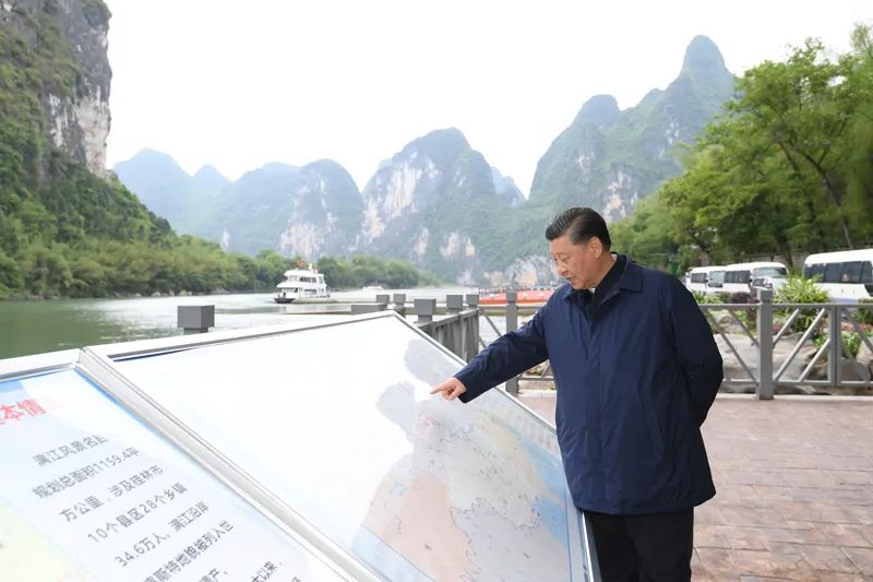 图片说明