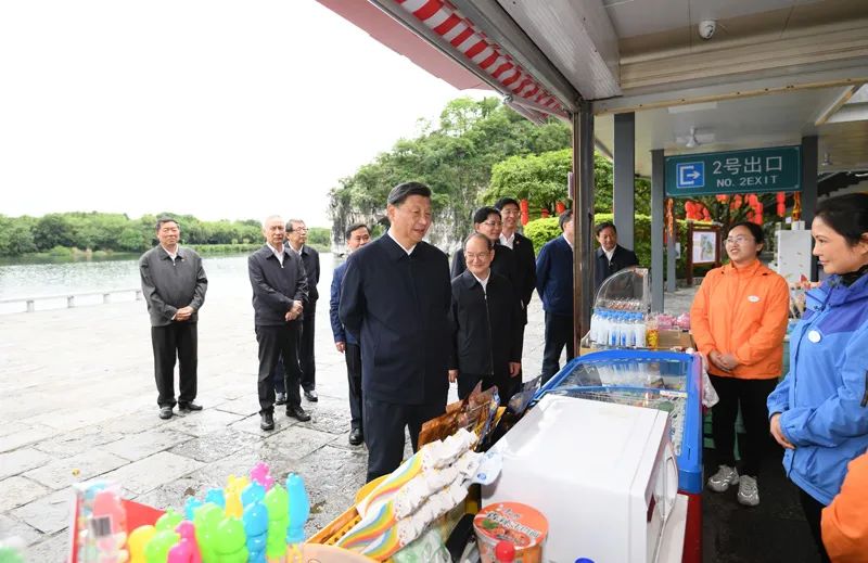 图片说明