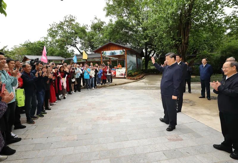 图片说明