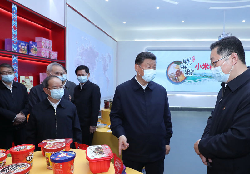 图片说明