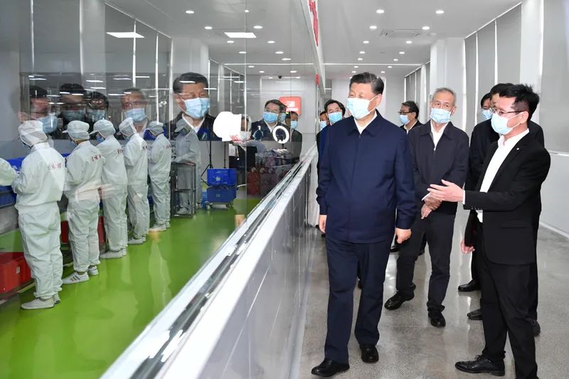 图片说明
