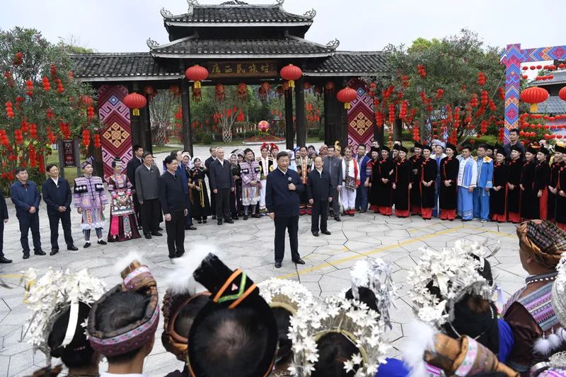 图片说明