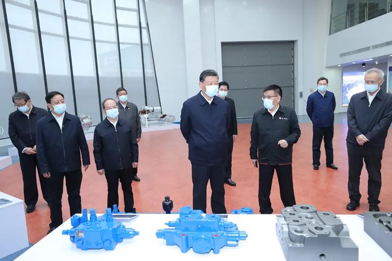 图片说明