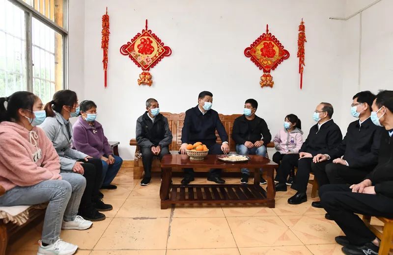 图片说明