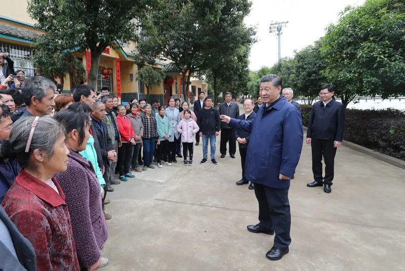 图片说明