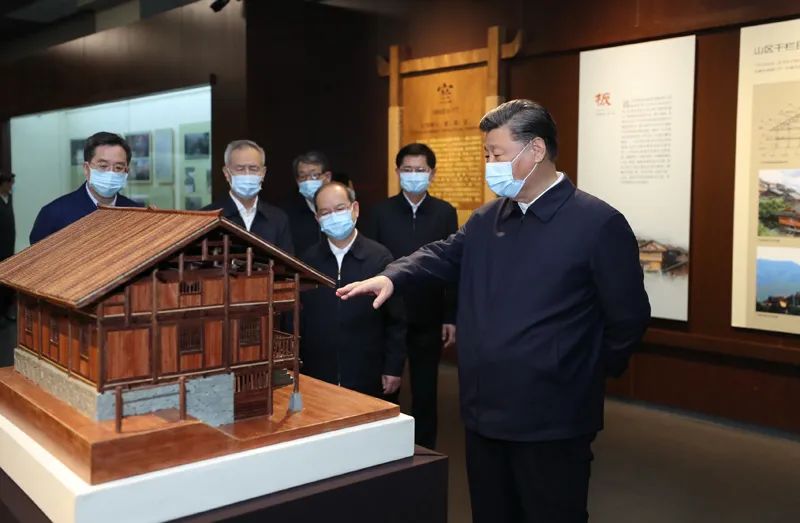 图片说明