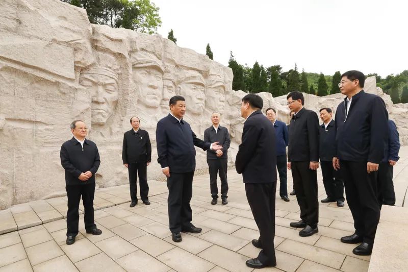 图片说明