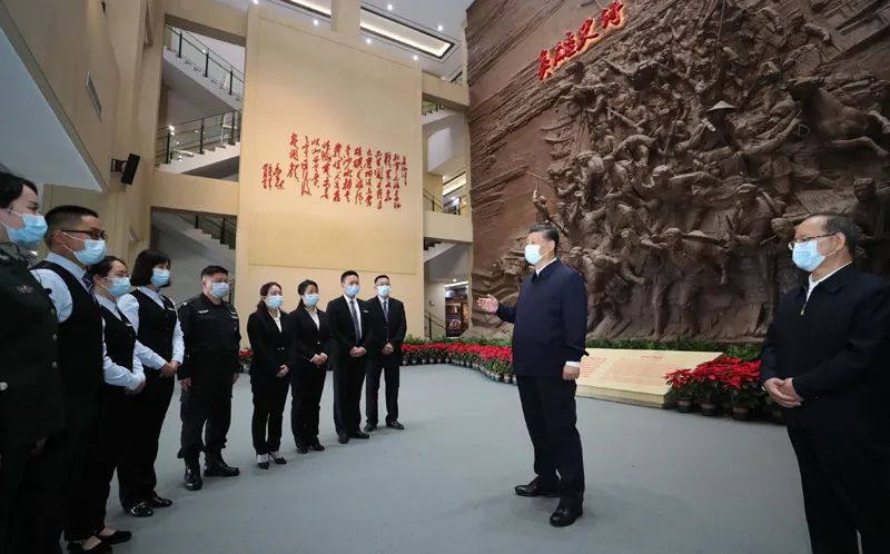 图片说明
