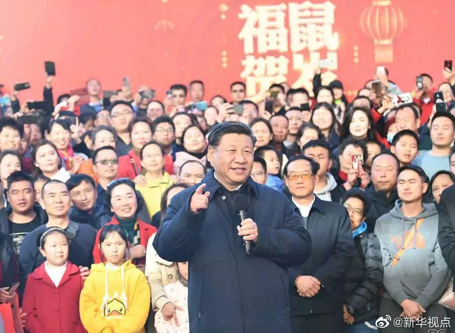 图片说明
