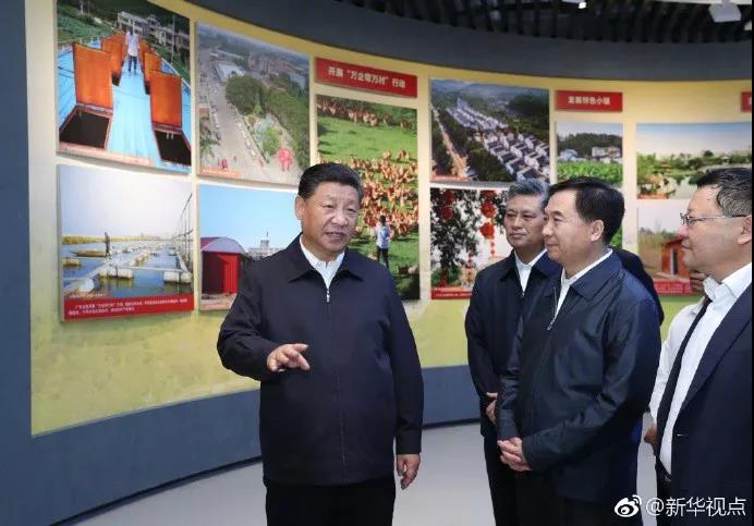 图片说明