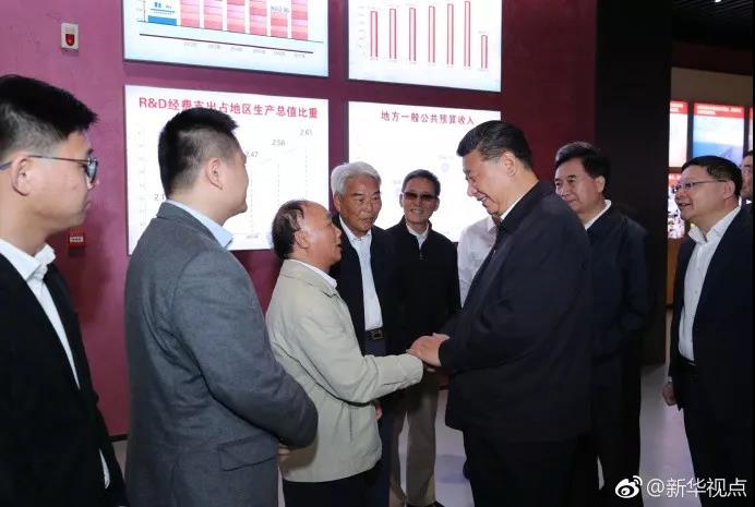 图片说明