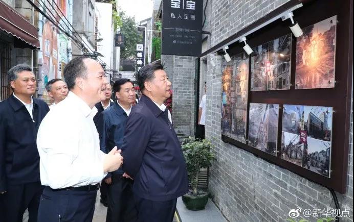 图片说明