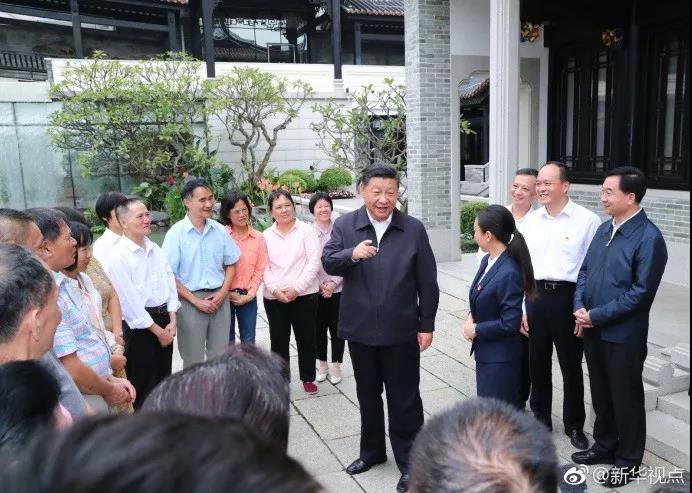 图片说明