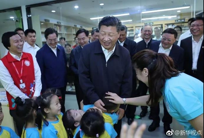 图片说明