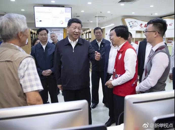 图片说明