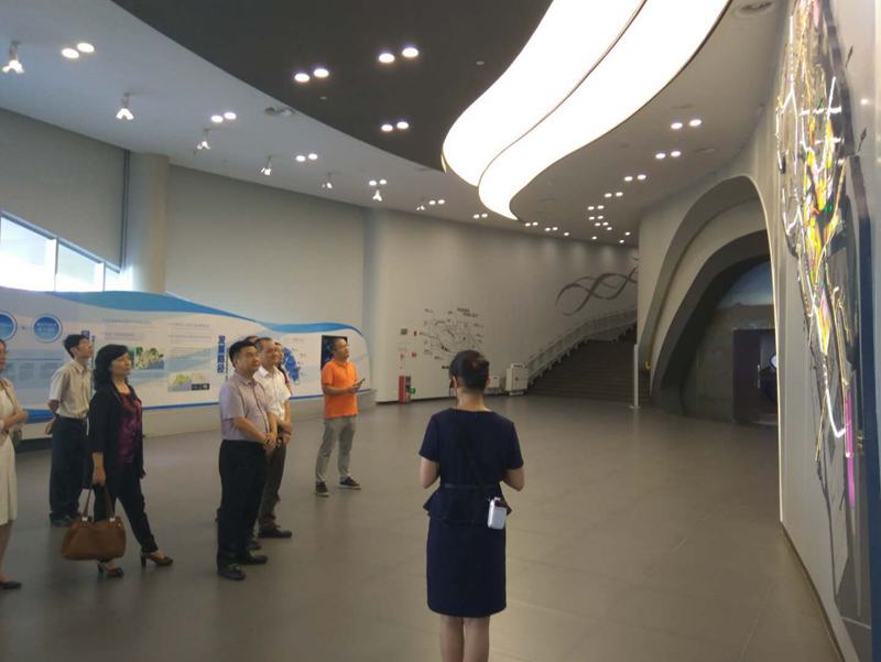 图片说明