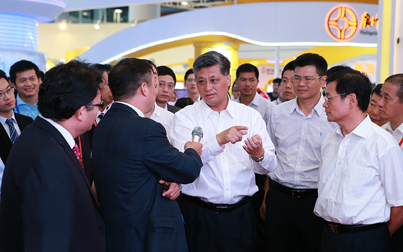 图片说明