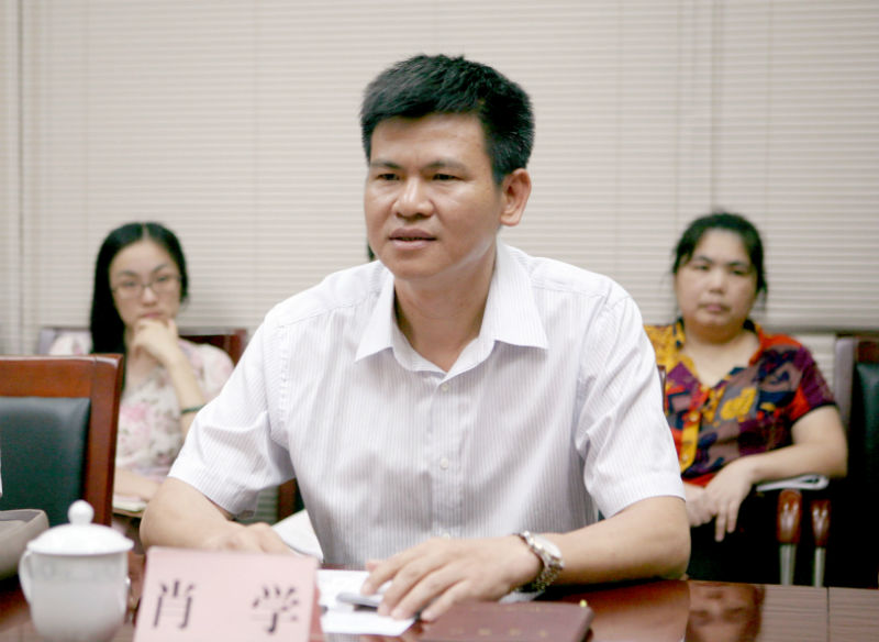 图片说明