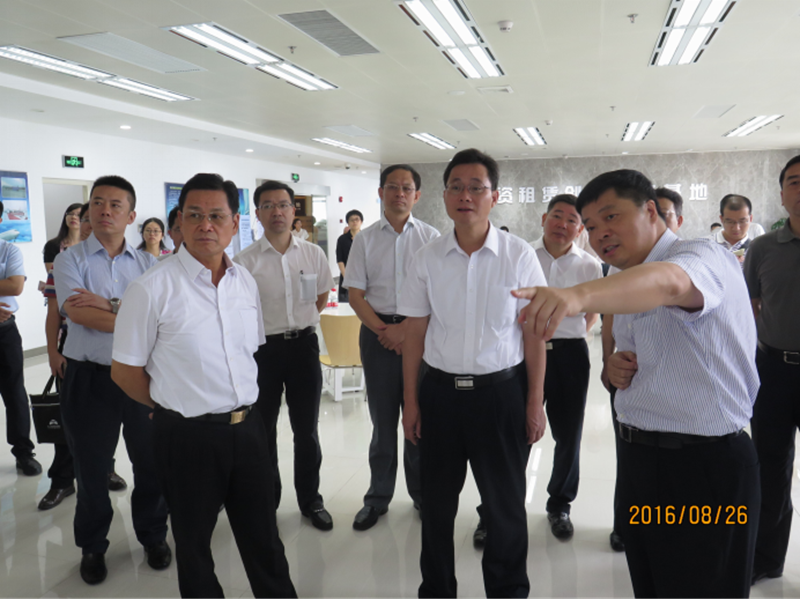 图片说明