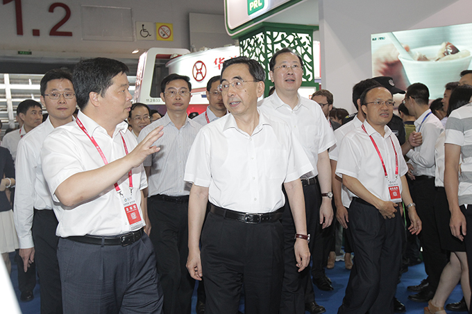 图片说明
