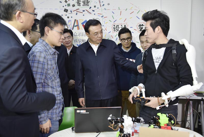 图片说明
