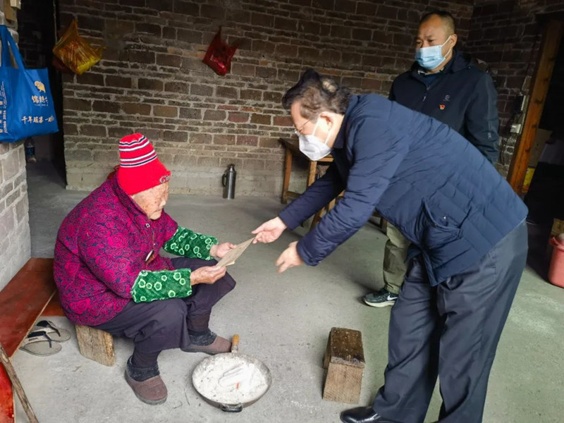 图片说明