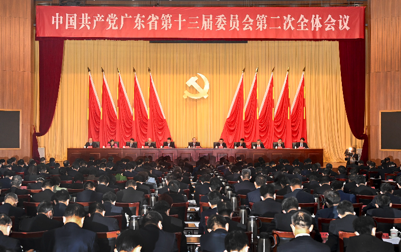 图片说明