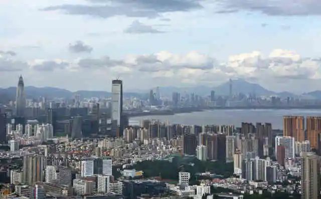 图片说明
