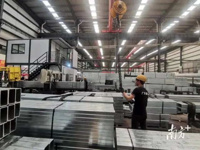 图片说明