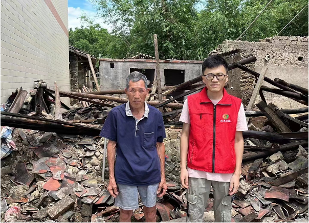 图片说明