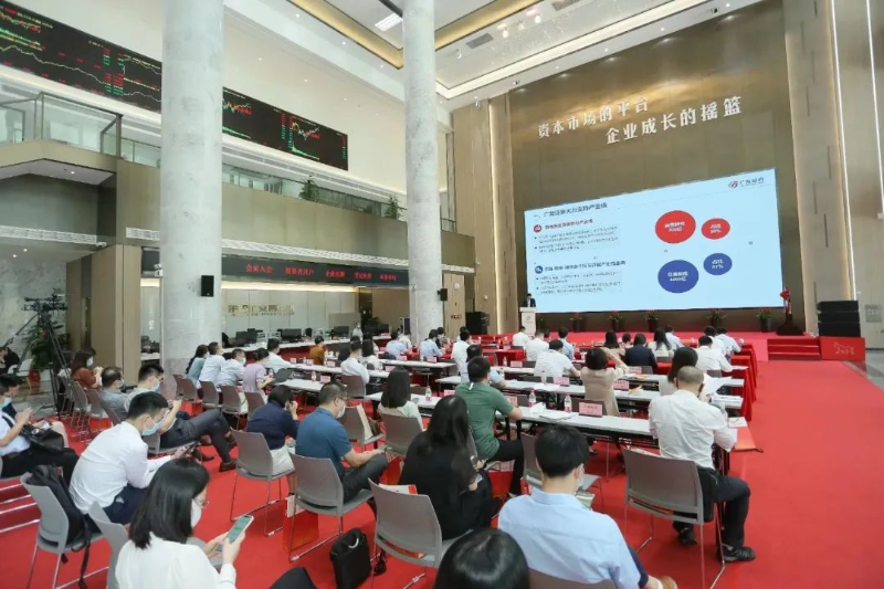 图片说明