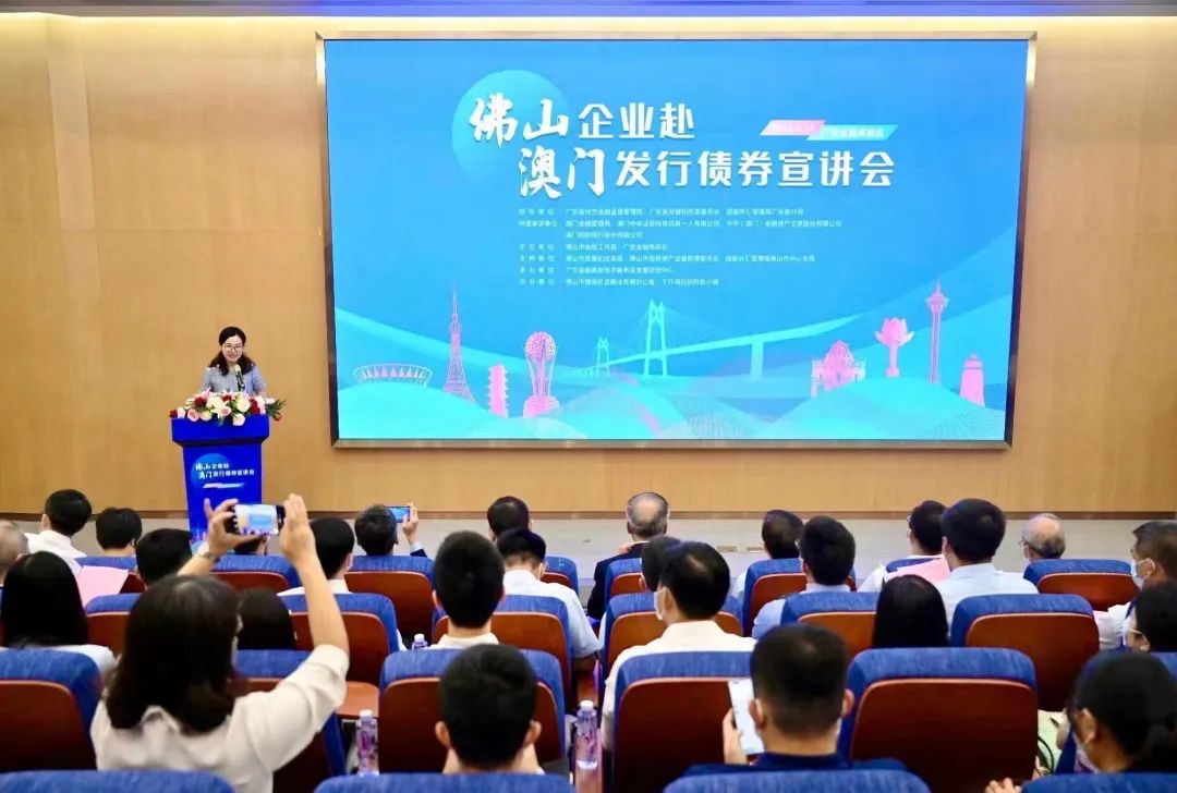 图片说明