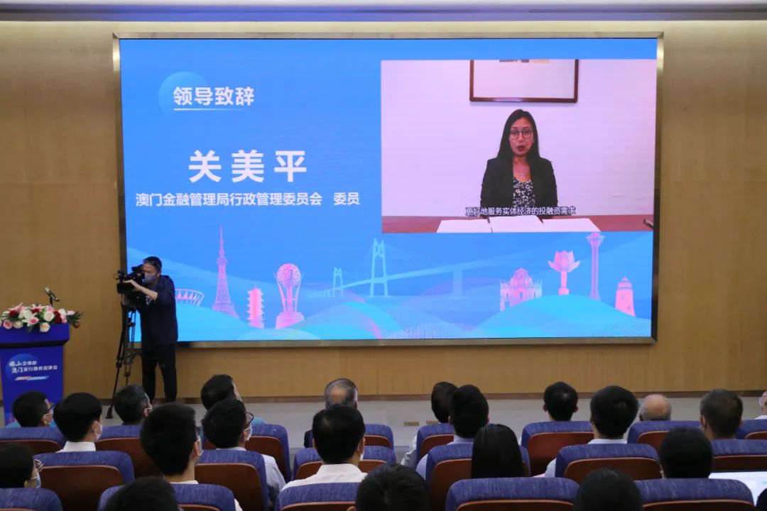 图片说明