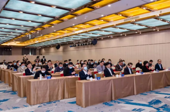 图片说明