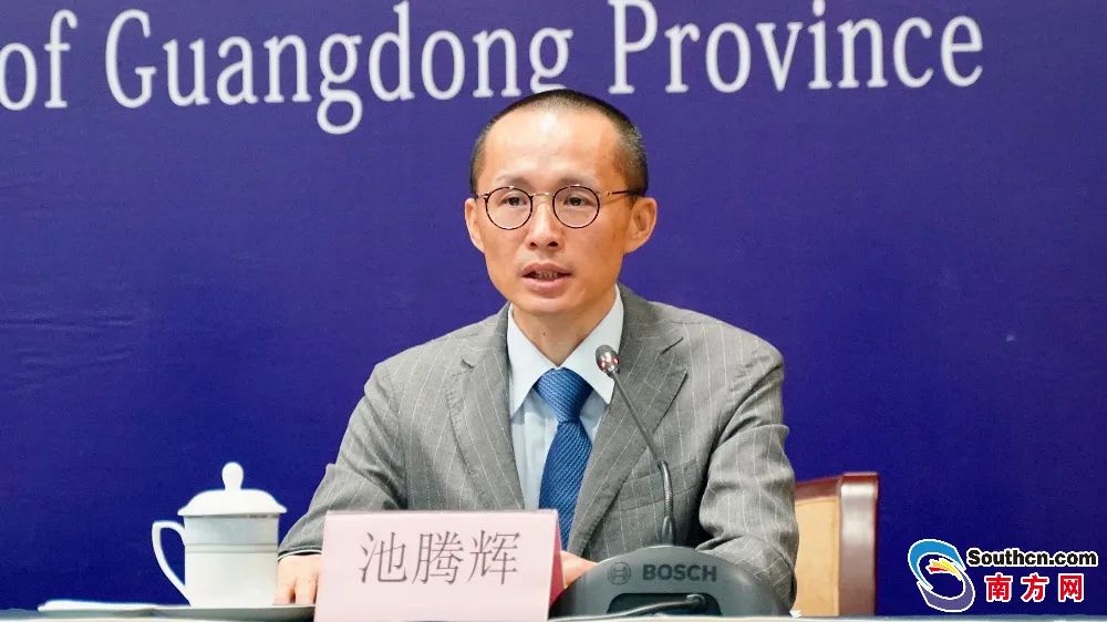 图片说明