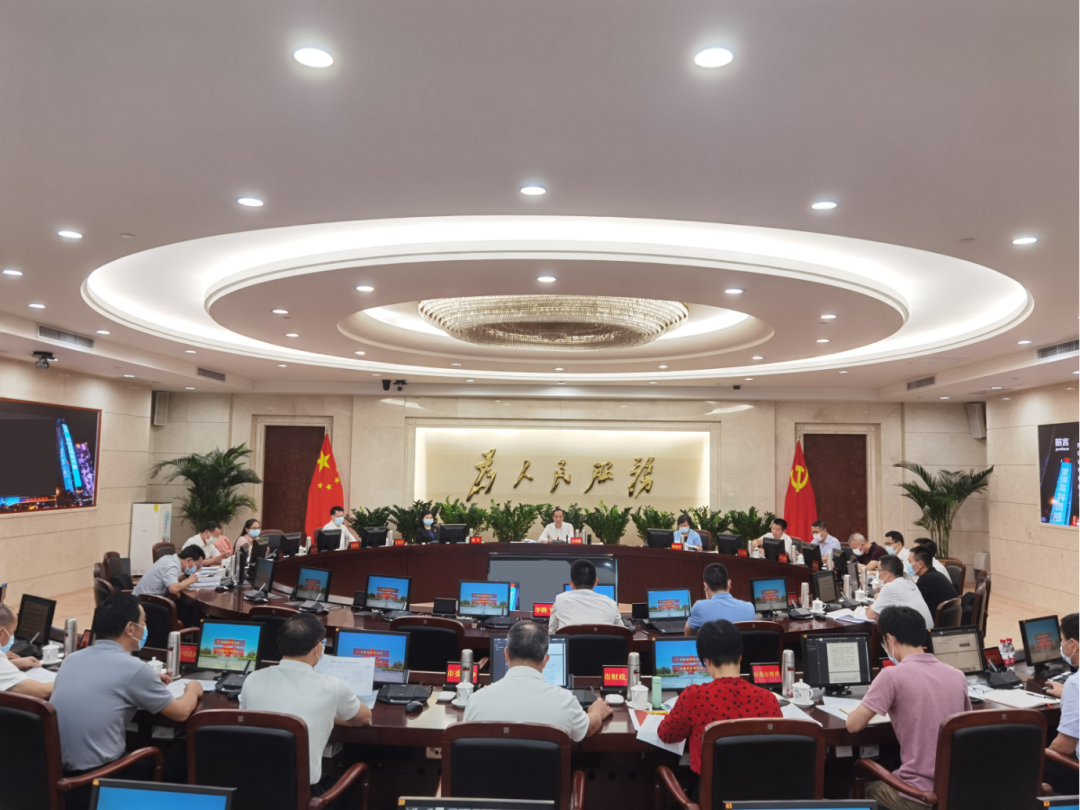 图片说明
