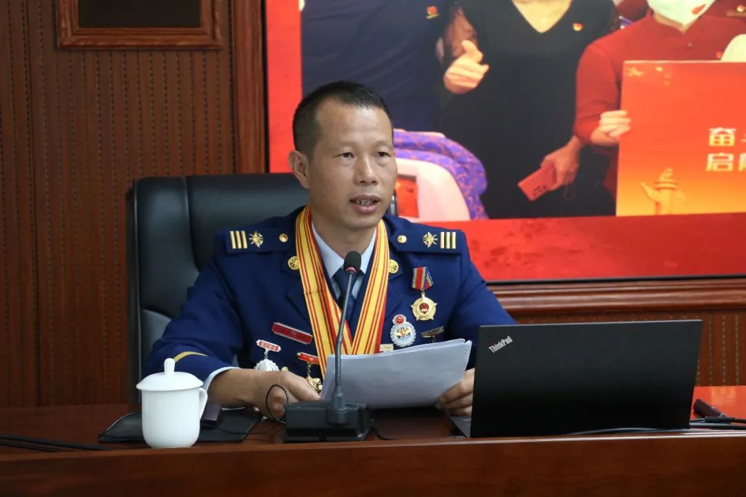 图片说明