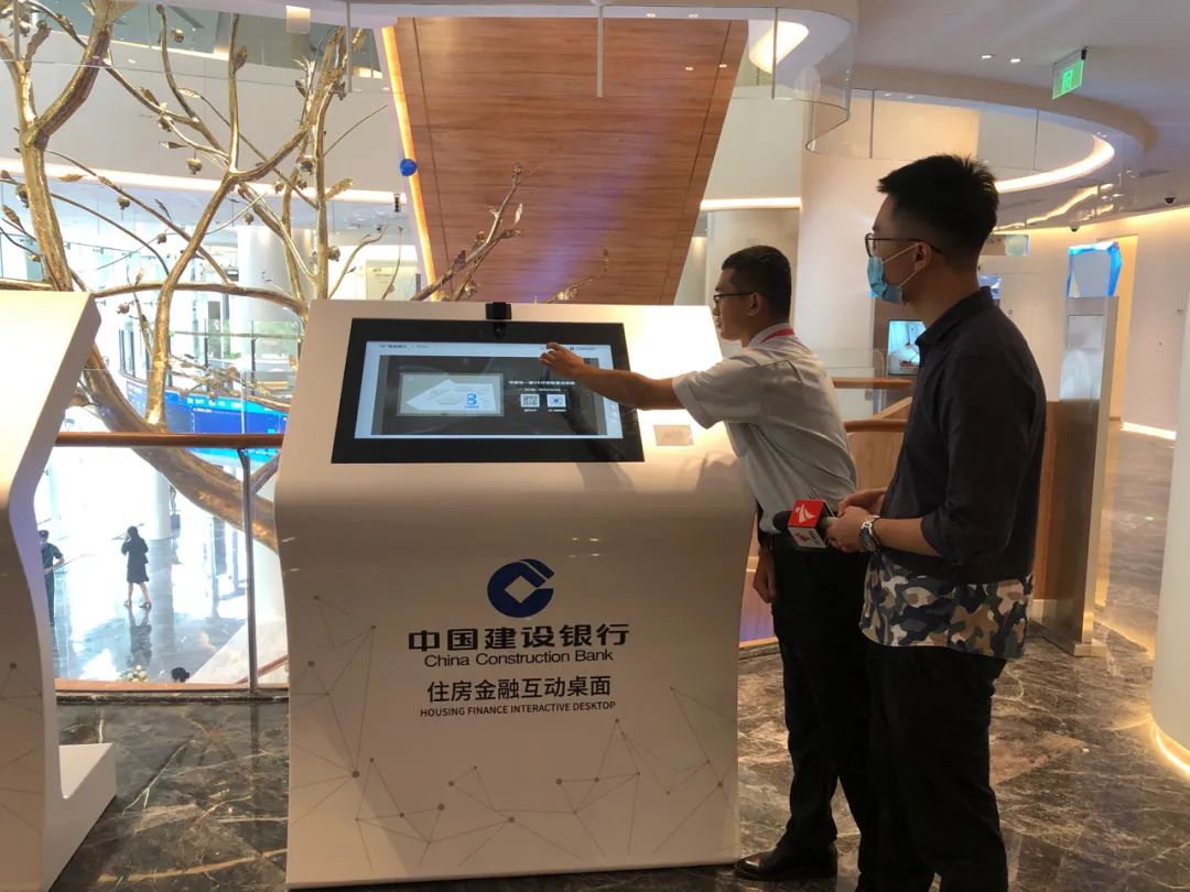 图片说明