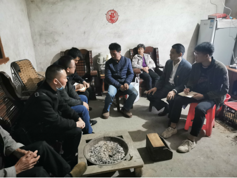 图片说明