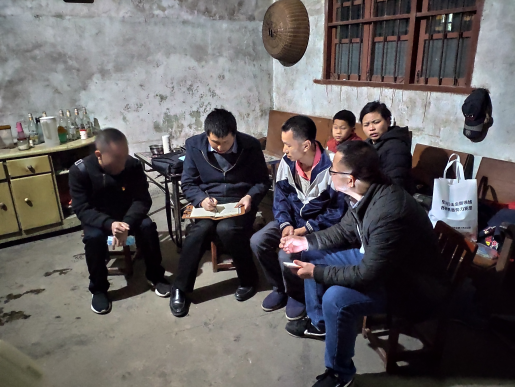 图片说明