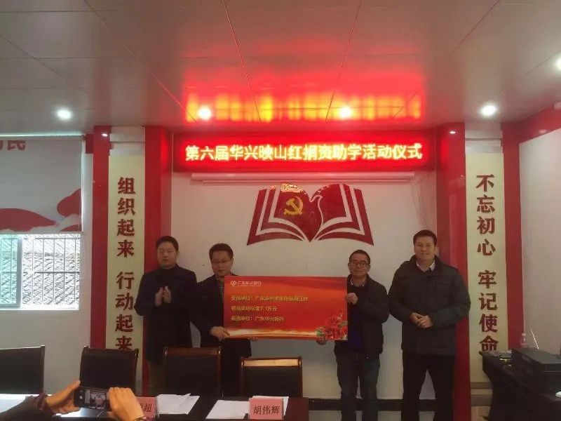 图片说明