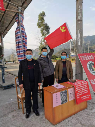 图片说明