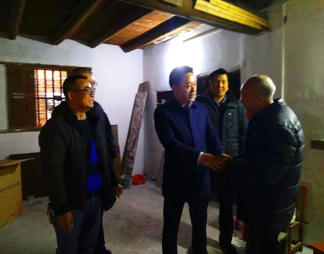图片说明