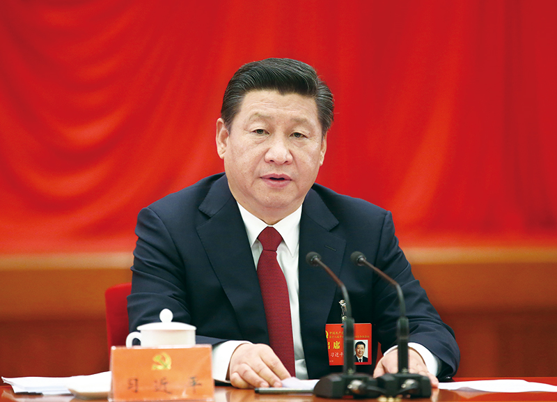 图片说明